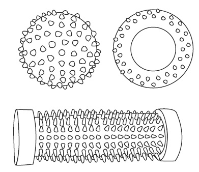 Жизнь после инсульта Жизнь после инсульта