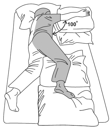 Жизнь после инсульта Жизнь после инсульта