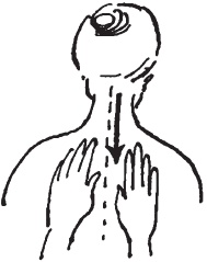 Гипертония. Самые эффективные методы лечения Гипертония. Самые эффективные методы лечения