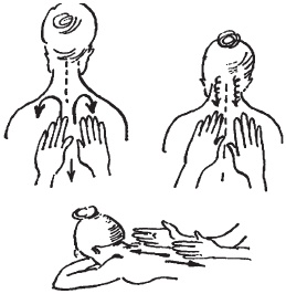 Гипертония. Самые эффективные методы лечения Гипертония. Самые эффективные методы лечения