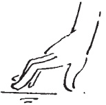 Гипертония. Самые эффективные методы лечения Гипертония. Самые эффективные методы лечения