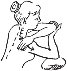 Гипертония. Самые эффективные методы лечения Гипертония. Самые эффективные методы лечения