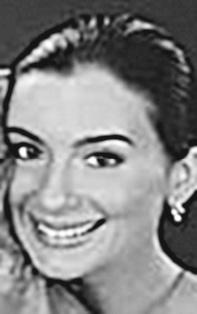 Секреты молодости звезд