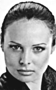 Секреты молодости звезд Секреты молодости звезд