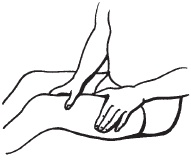 Целебный самомассаж для бодрости духа и радости тела Целебный самомассаж для бодрости духа и радости тела