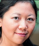 Добрее одиночества Добрее одиночества