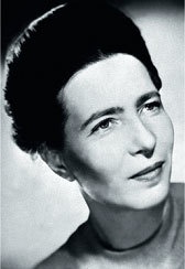 Зрелость Зрелость