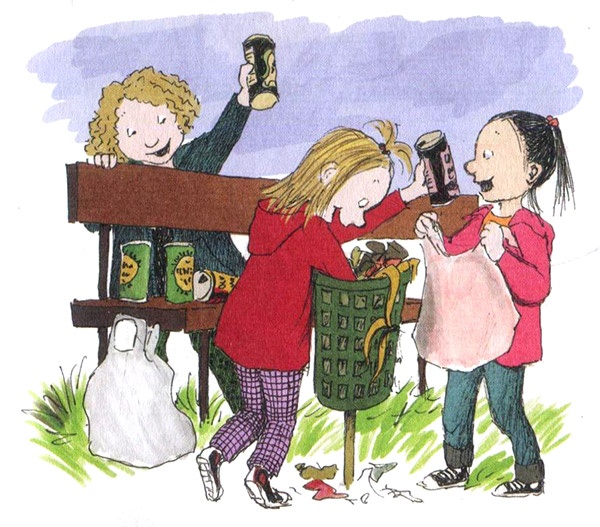 Моя счастливая жизнь Моя счастливая жизнь