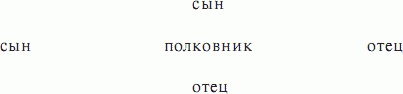 Как учиться с толком для карьеры и удовольствием для себя Как учиться с толком для карьеры и удовольствием для себя