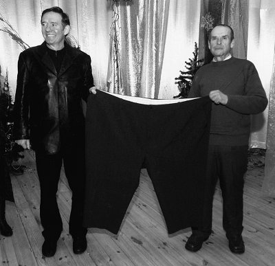 1000 кулинарных рецептов для желающих похудеть. 100% гарантия 1000 кулинарных рецептов для желающих похудеть. 100% гарантия