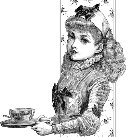 Шоколадная диета и косметика Шоколадная диета и косметика