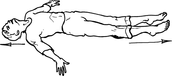 Секреты людей, которые хорошо видят Секреты людей, которые хорошо видят