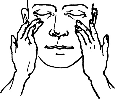 Секреты людей, которые хорошо видят Секреты людей, которые хорошо видят