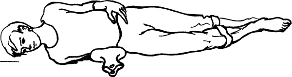 Секреты людей, которые хорошо видят Секреты людей, которые хорошо видят