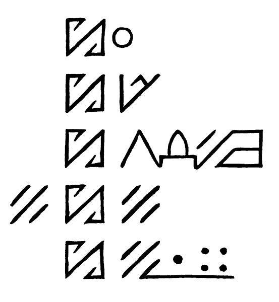 Криптографические приключения. Таинственные шифры и математические задачи Криптографические приключения. Таинственные шифры и математические задачи