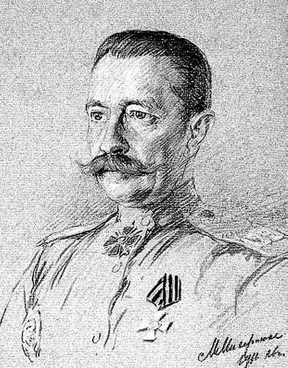 История военной контрразведки. СМЕРШ Империй История военной контрразведки. СМЕРШ Империй