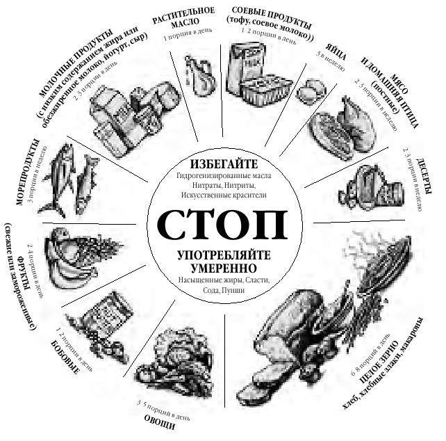 Грудное вскармливание. Кормление грудью нужно и ребенку, и маме Грудное вскармливание. Кормление грудью нужно и ребенку, и маме