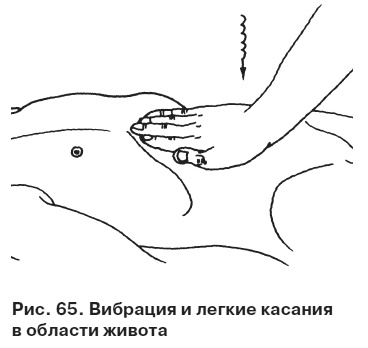 Целительные точки от всех болезней в пошаговых схемах Целительные точки от всех болезней в пошаговых схемах