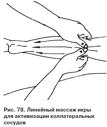 Целительные точки от всех болезней в пошаговых схемах Целительные точки от всех болезней в пошаговых схемах