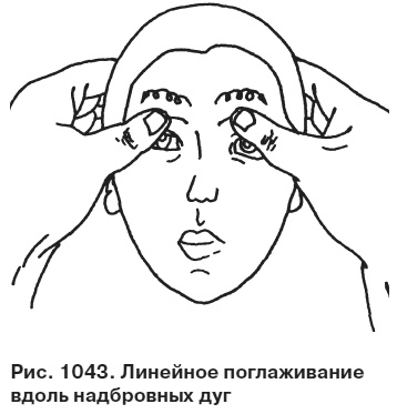 Целительные точки от всех болезней в пошаговых схемах Целительные точки от всех болезней в пошаговых схемах