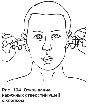 Целительные точки от всех болезней в пошаговых схемах Целительные точки от всех болезней в пошаговых схемах