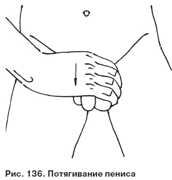 Целительные точки от всех болезней в пошаговых схемах Целительные точки от всех болезней в пошаговых схемах