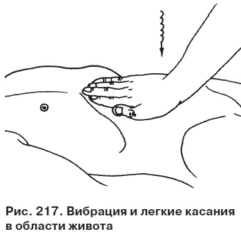 Целительные точки от всех болезней в пошаговых схемах Целительные точки от всех болезней в пошаговых схемах
