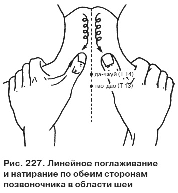 Целительные точки от всех болезней в пошаговых схемах Целительные точки от всех болезней в пошаговых схемах