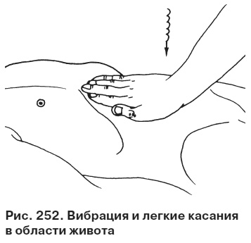 Целительные точки от всех болезней в пошаговых схемах Целительные точки от всех болезней в пошаговых схемах