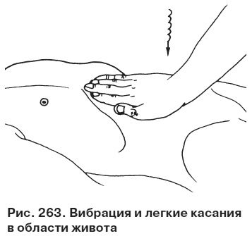 Целительные точки от всех болезней в пошаговых схемах Целительные точки от всех болезней в пошаговых схемах
