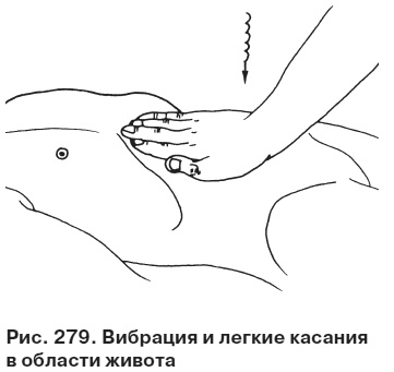 Целительные точки от всех болезней в пошаговых схемах Целительные точки от всех болезней в пошаговых схемах