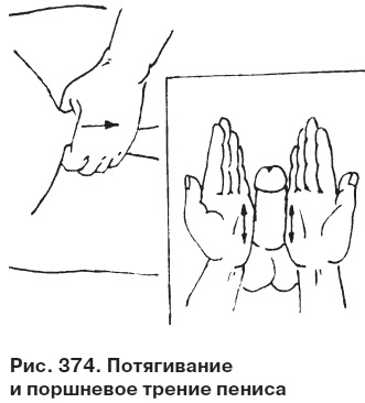 Целительные точки от всех болезней в пошаговых схемах Целительные точки от всех болезней в пошаговых схемах