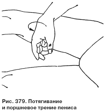 Целительные точки от всех болезней в пошаговых схемах Целительные точки от всех болезней в пошаговых схемах