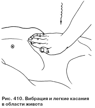 Целительные точки от всех болезней в пошаговых схемах Целительные точки от всех болезней в пошаговых схемах