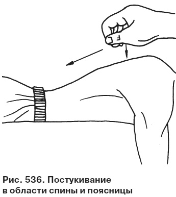 Целительные точки от всех болезней в пошаговых схемах Целительные точки от всех болезней в пошаговых схемах