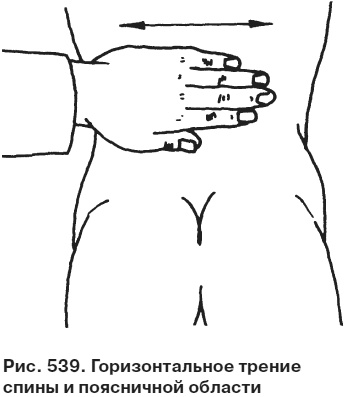 Целительные точки от всех болезней в пошаговых схемах Целительные точки от всех болезней в пошаговых схемах