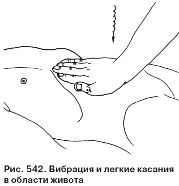 Целительные точки от всех болезней в пошаговых схемах Целительные точки от всех болезней в пошаговых схемах