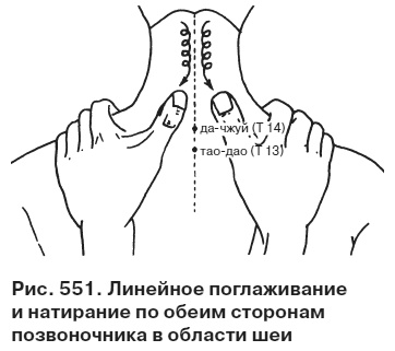 Целительные точки от всех болезней в пошаговых схемах Целительные точки от всех болезней в пошаговых схемах