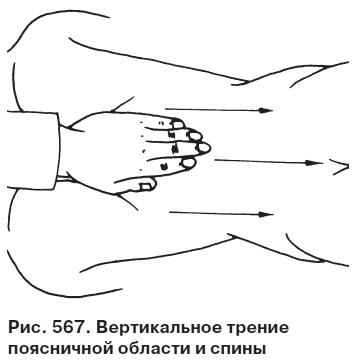 Целительные точки от всех болезней в пошаговых схемах Целительные точки от всех болезней в пошаговых схемах