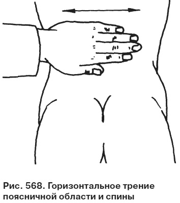 Целительные точки от всех болезней в пошаговых схемах Целительные точки от всех болезней в пошаговых схемах