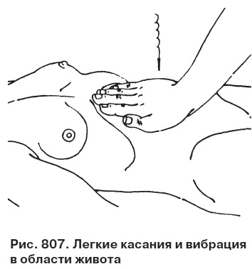 Целительные точки от всех болезней в пошаговых схемах Целительные точки от всех болезней в пошаговых схемах