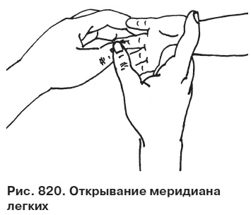 Целительные точки от всех болезней в пошаговых схемах Целительные точки от всех болезней в пошаговых схемах