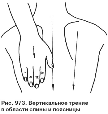 Целительные точки от всех болезней в пошаговых схемах Целительные точки от всех болезней в пошаговых схемах