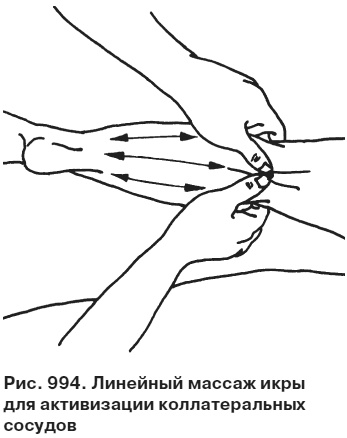 Целительные точки от всех болезней в пошаговых схемах Целительные точки от всех болезней в пошаговых схемах