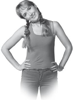 Лечебная гимнастика для позвоночника Лечебная гимнастика для позвоночника