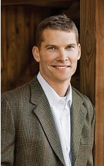 Моя любовь когда-нибудь очнется Моя любовь когда-нибудь очнется