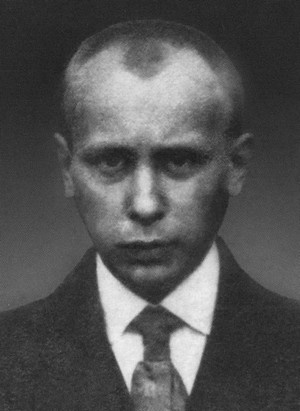 Михаил Бахтин Михаил Бахтин