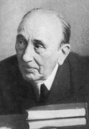 Михаил Бахтин Михаил Бахтин