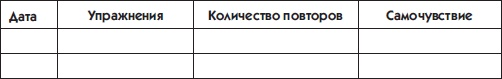 10 шагов к идеальному прессу 10 шагов к идеальному прессу