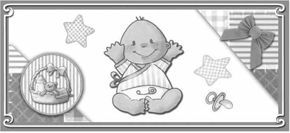 Беременность неделя за неделей: Счастливая беременность – здоровый ребенок Беременность неделя за неделей: Счастливая беременность – здоровый ребенок